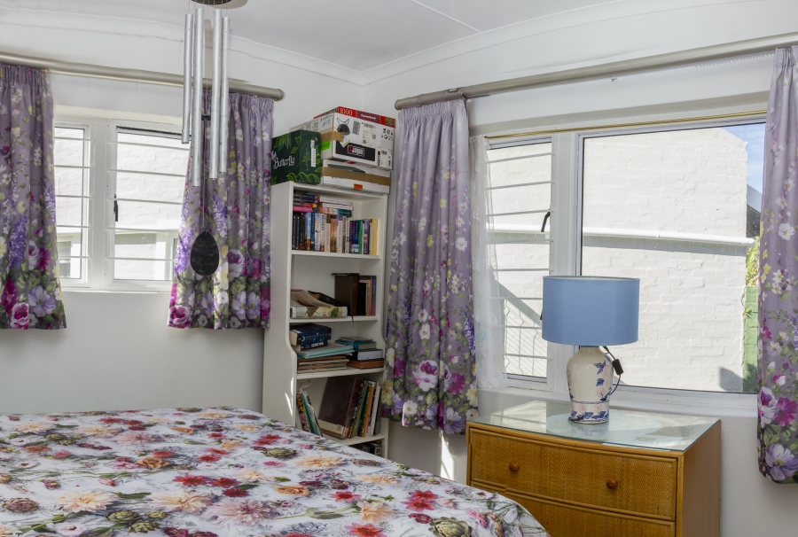 2 Bedroom Property for Sale in East Bank Eastern Cape